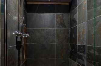 La Maison Debourg - Foto 74