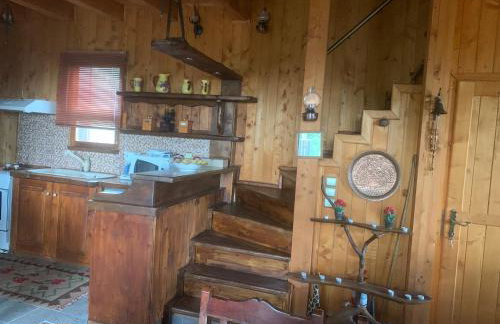 WOODEN IN WOODS - Photo 13