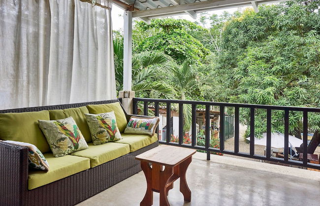 Principe del Pacifico - Foto 31