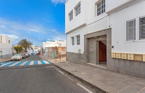 La Casa Bianco - Foto 23