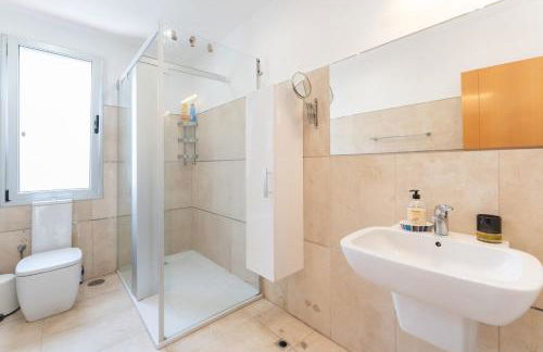 Villa Katarina Ocean Wiew Heated Pool Wi-fi - Foto 38