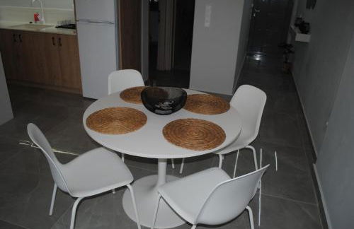 Niriides Apartments - Foto 14