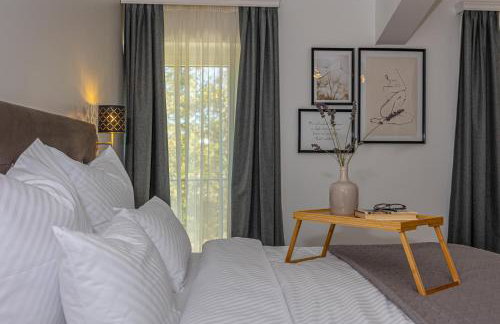 Vinodol Hilltop Estate - Foto 73