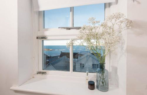 Sennen Surf Loft, Sennen - Photo 16