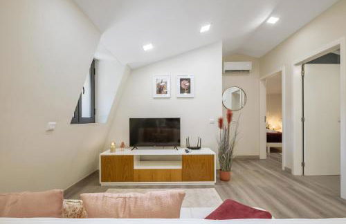 Coração da Madeira by Homie - Foto 9