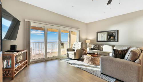 Oceanside 404 - Foto 2