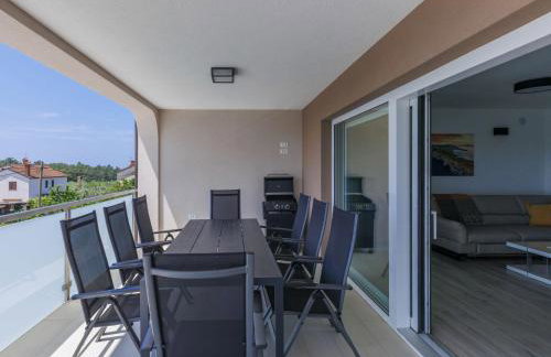 Apartment Villa Galici-2 by Interhome - Foto 22