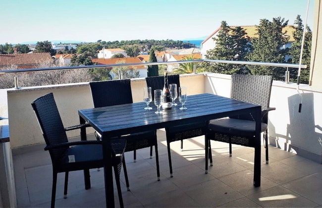 Lily apartment - Foto 23