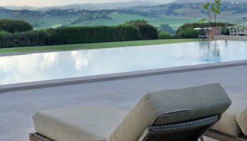 Tenuta dei Mori-Wine Relais Events - Foto 3