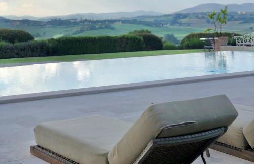 Tenuta dei Mori-Wine Relais Events - Foto 3