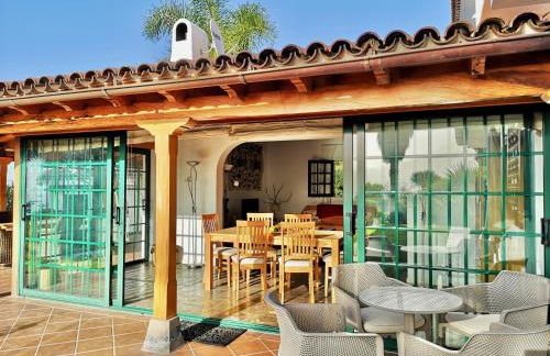 Nanou House - Foto 4