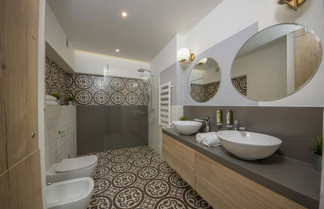 Ermine Suites - Foto 33