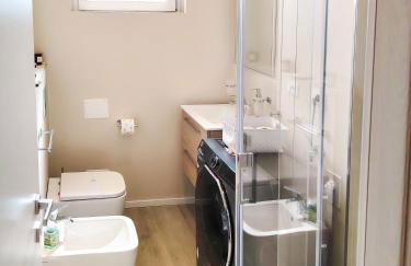 mA Bellavista Deluxe - Foto 26