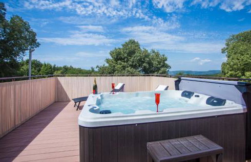 Villa Michelle - Foto 15