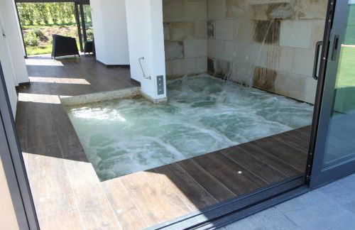 Agriturismo Verbena - Foto 65