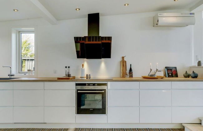 "Helin" - 100m from the sea - Foto 23