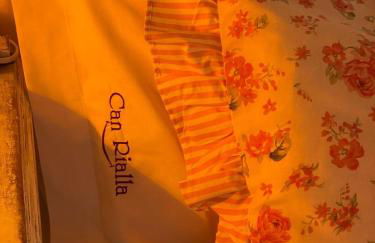 La Morada de Can Rialla - Photo 15