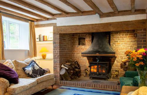 Highlands Farmhouse - Foto 7