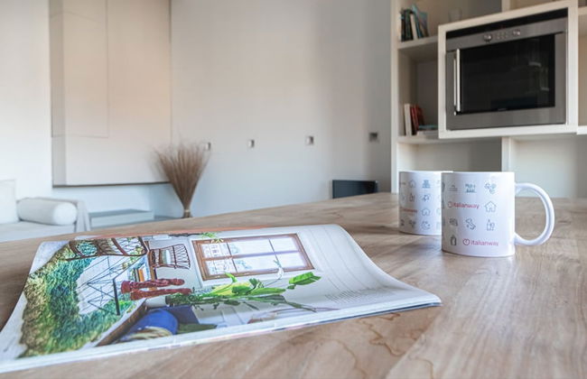 Italianway - Zara 118 - Foto 18