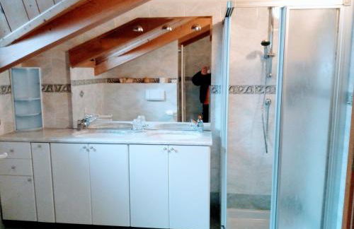 Casa Rainolter - Foto 10