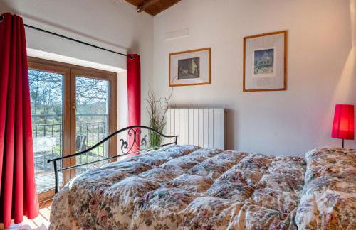 Tenuta Monte La Guardia - Cascate Naturali - Photo 135