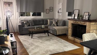 Elathea Guest House - Foto 1