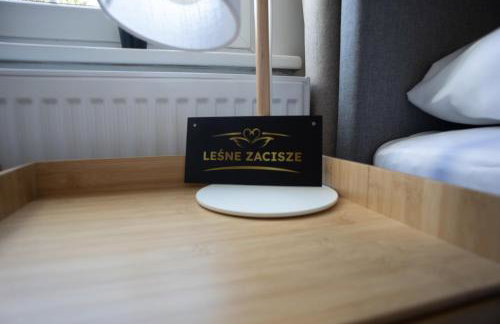 Osada Mazurowe Love - Foto 52