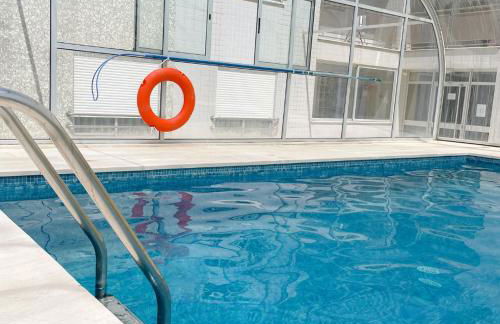 Vista Oceano Azul - Foto 9