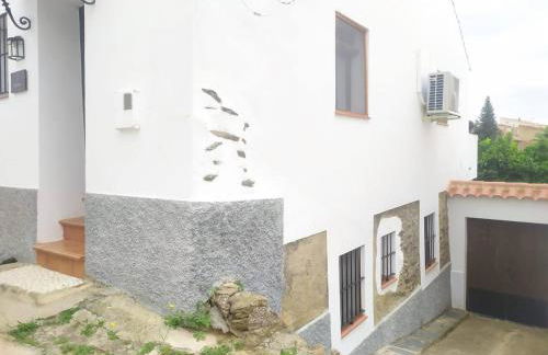 Casa Rural El Olivo - Foto 29