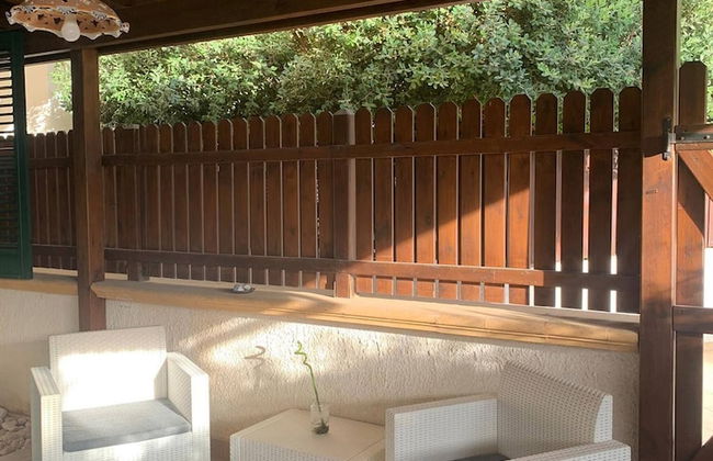 Smiles & Sunsets - Mrs Habana - Foto 23