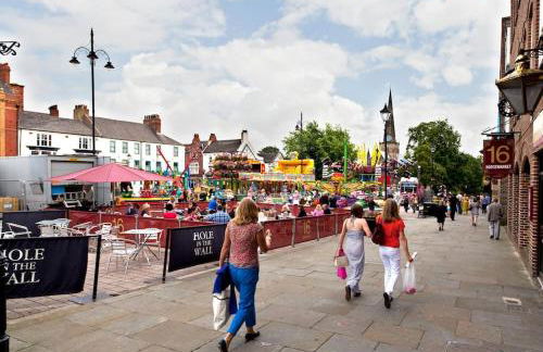 35 Quaker Lane - Foto 31