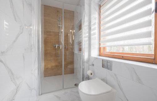 Tatrzański 22 - Komfortowy dom w górach - Foto 5