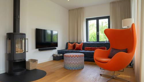 SandDorn 1 und 2 - Foto 4