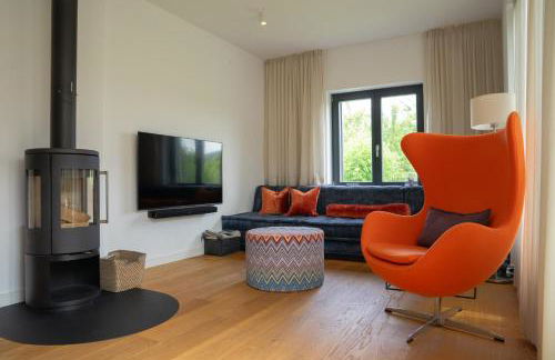 SandDorn 1 und 2 - Foto 4