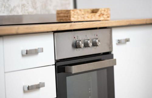 Apartamentos La Salud Canarias - Foto 26