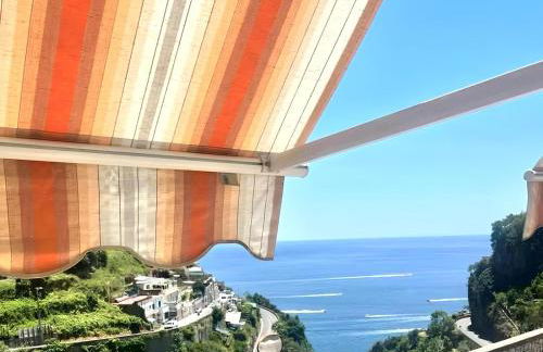 Da Mastro Nicola - Foto 1