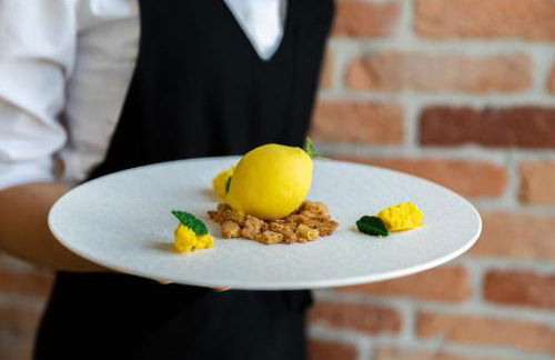 Residenza San Vito - Foto 26