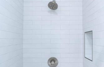 Newly built vacation home with large backyard - Foto 4