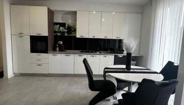 Appartamento ARIS - Foto 4