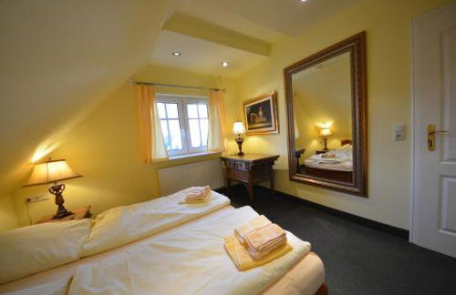 Kapitanshauser Boddenstrasse 29a-c - Foto 25