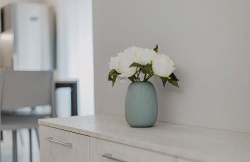 Villa Dama Holiday Apartments - Foto 48