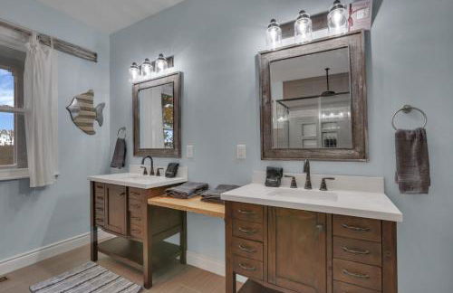 The Lakehouse - Foto 28