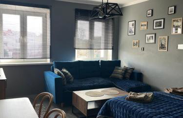 Apartament Słoneczne Popołudnie - Foto 2