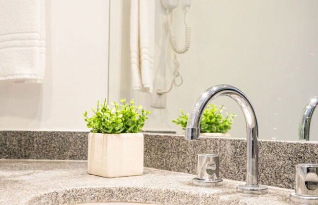 Consolação by Charlie - Foto 20