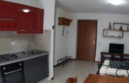 appartamenti la ginestra - Foto 36