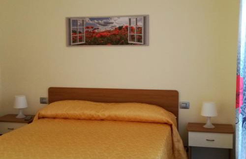 Casa Vacanza Pappacoda - Foto 26