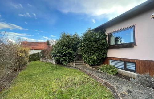 Ferienwohnung Janz Jürgen und Bianka - Foto 27