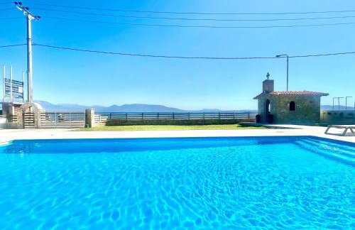 Costa Kalamos Suites - Foto 13