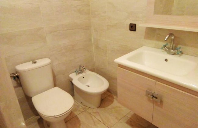 Marina de plage - Photo 9