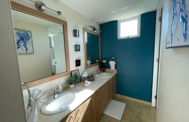 506 Ocean & Marina Views 3 Bed 2 Bath - Photo 23